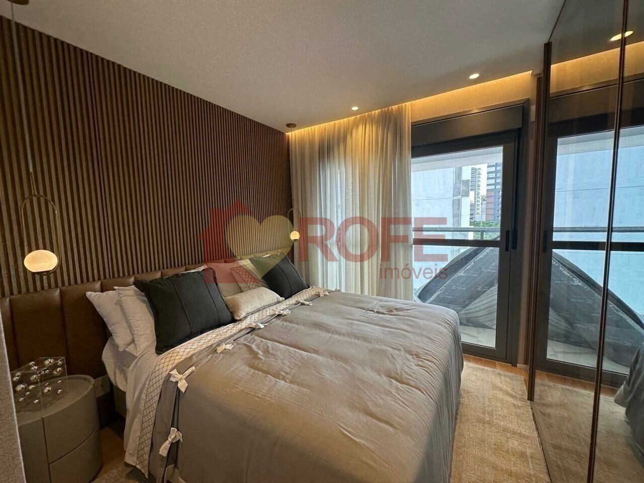 Foto 5 - RF45664