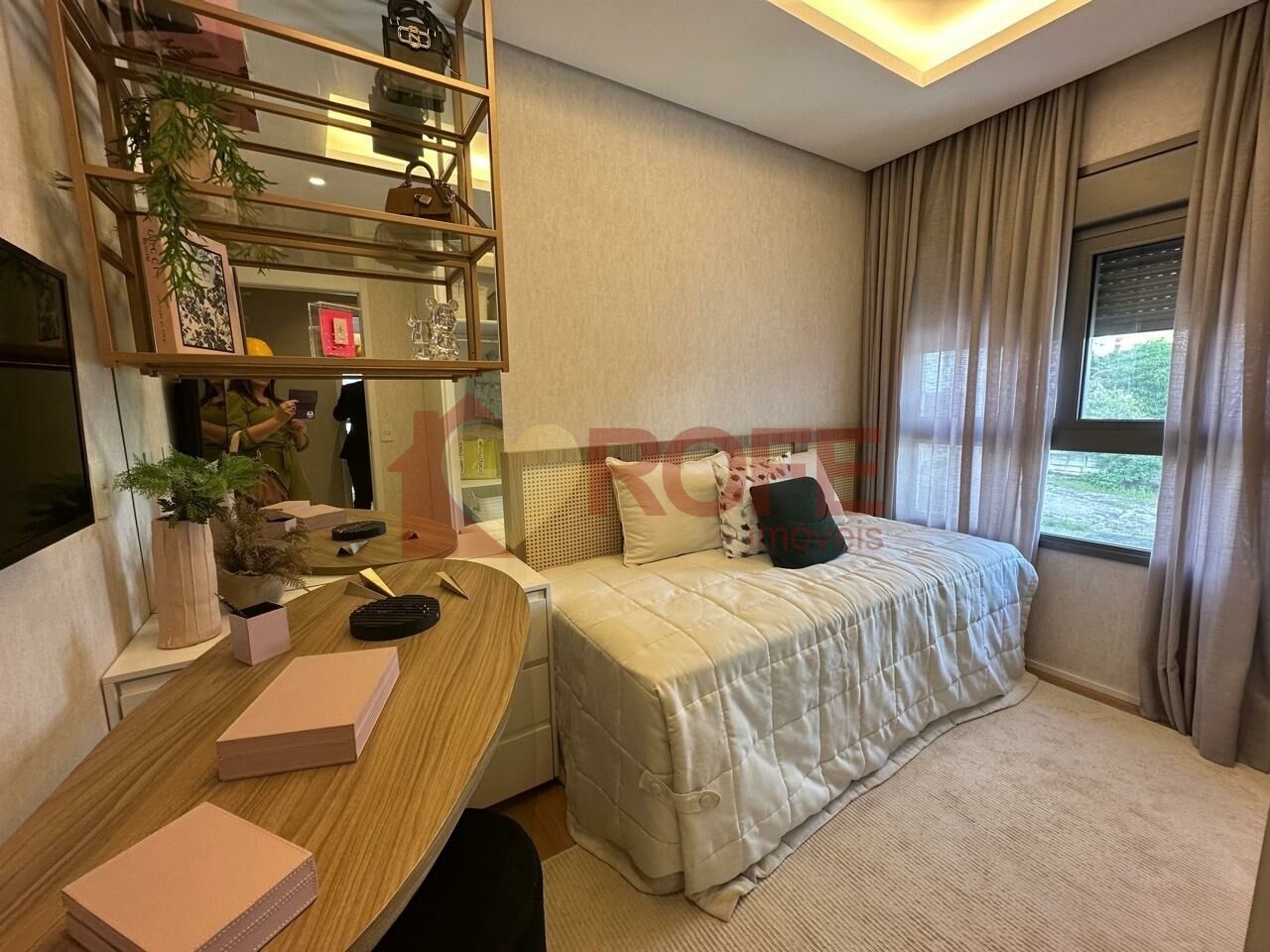 Foto 6 - RF45664