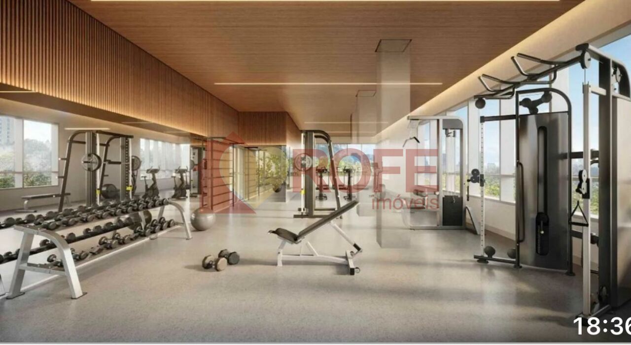 Foto 18 - RF45664