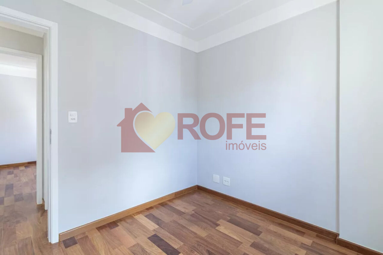 Foto 17 - RF45666