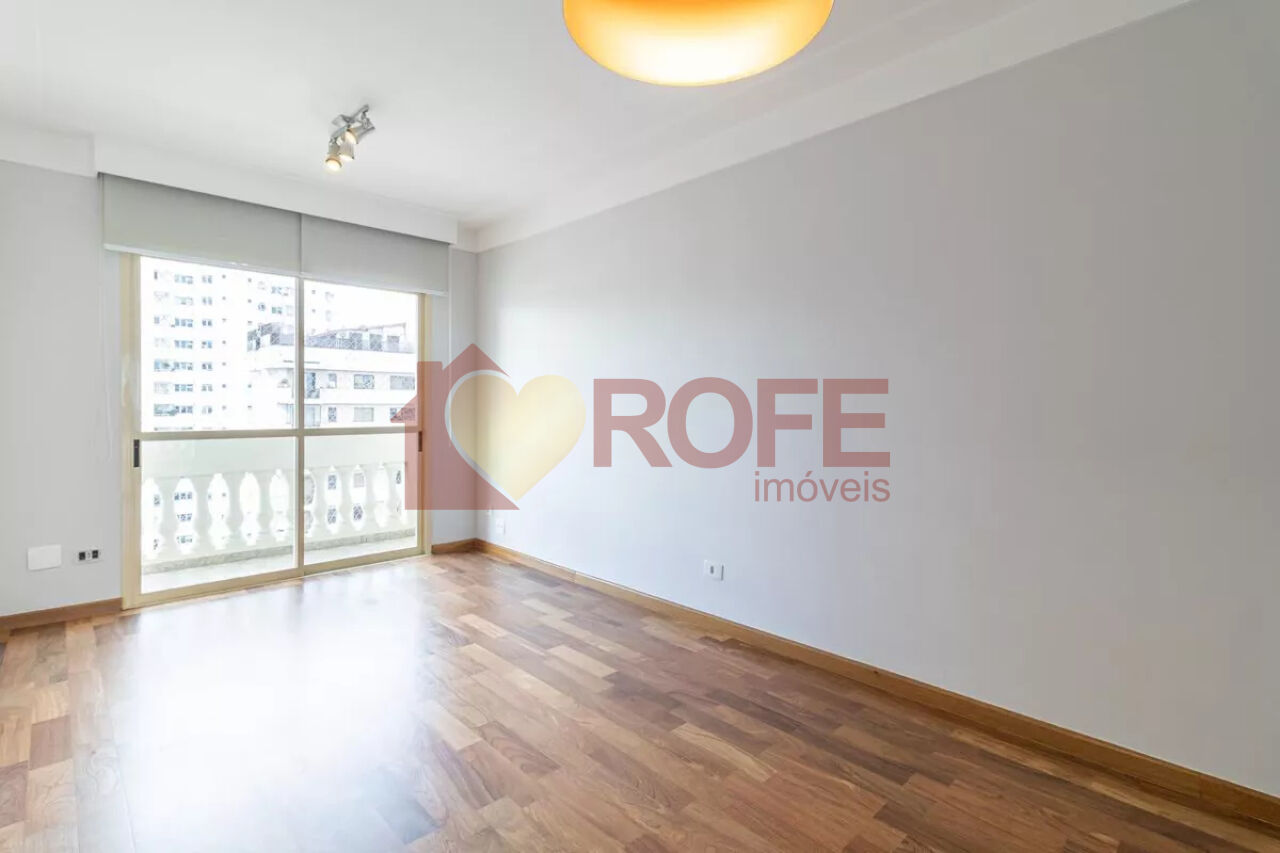 Foto 4 - RF45666