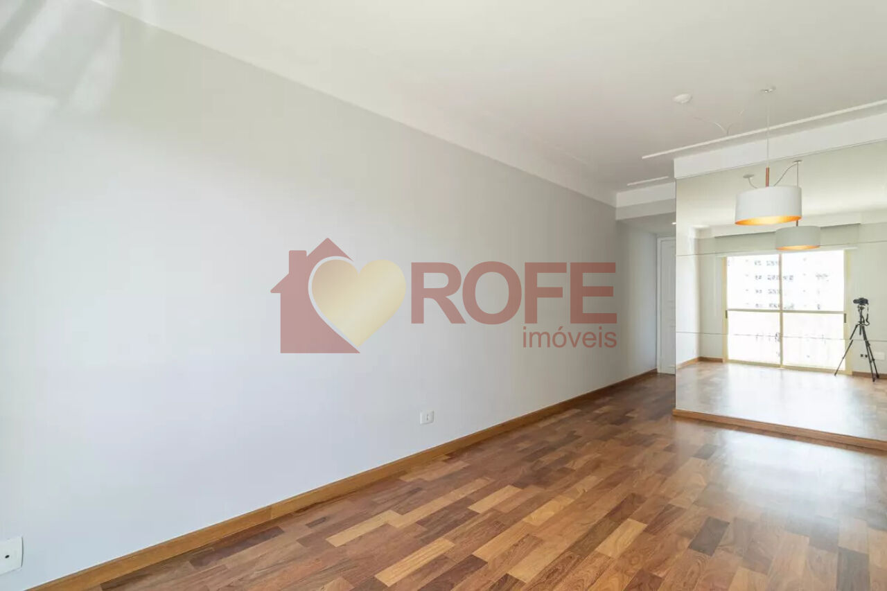 Foto 5 - RF45666
