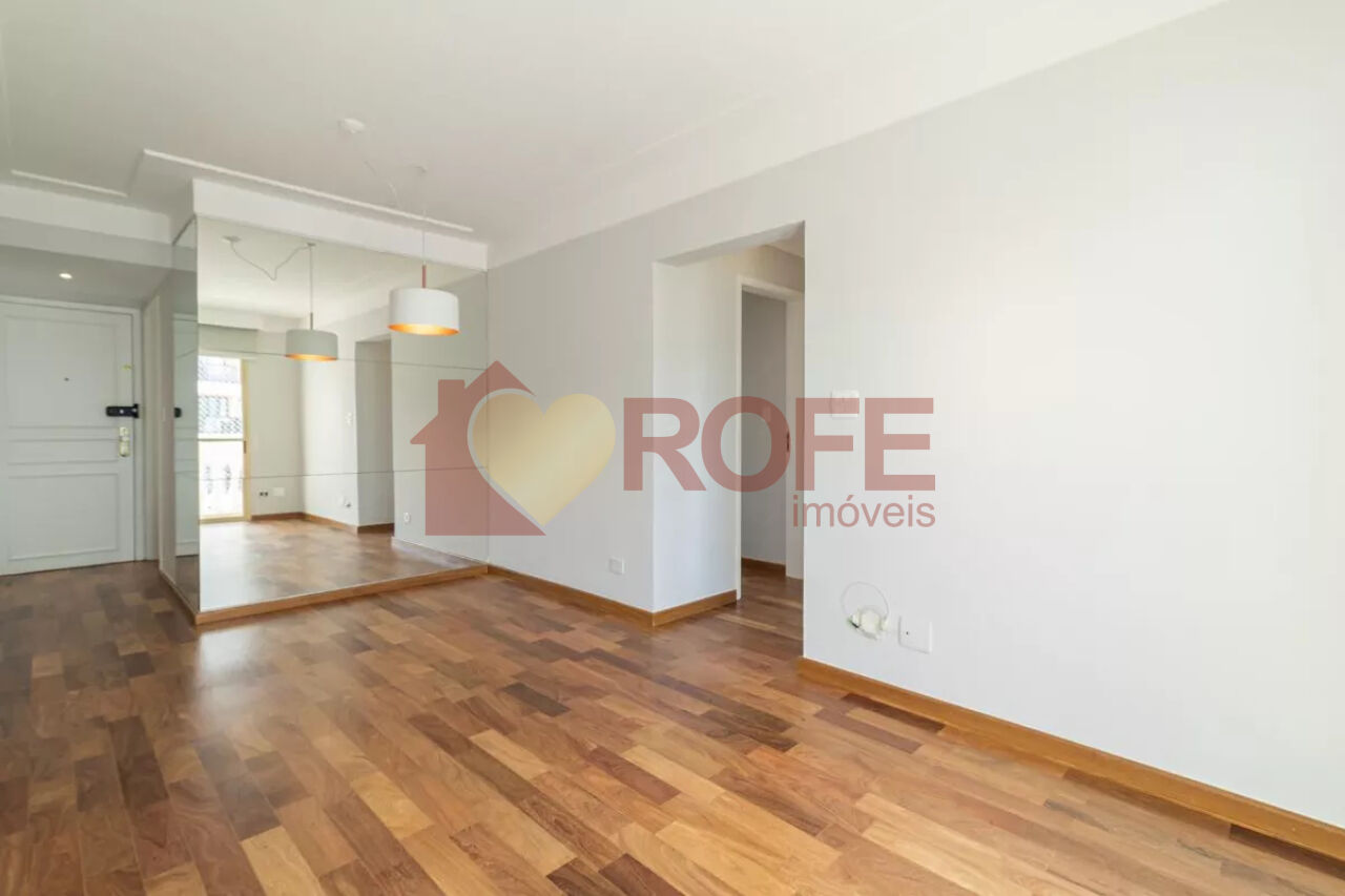 Foto 2 - RF45666