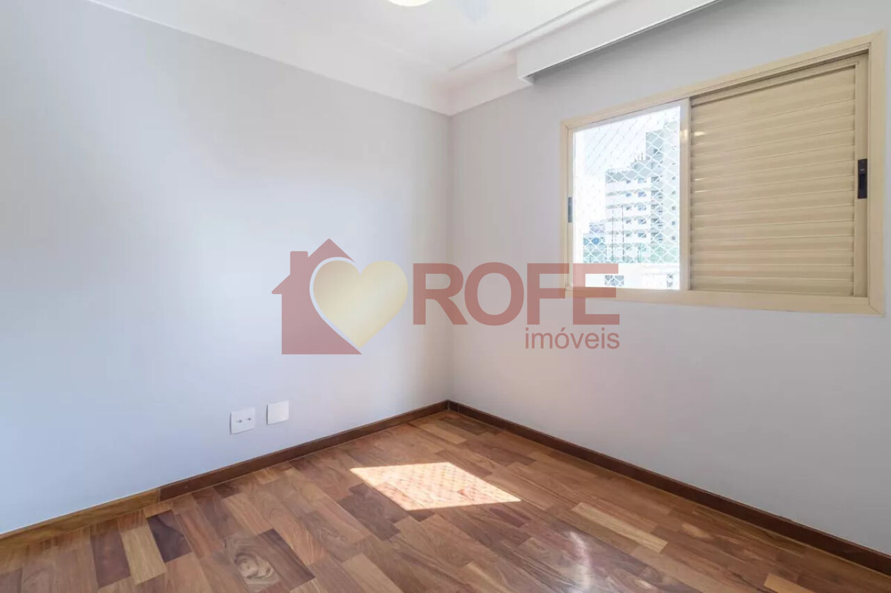 Foto 21 - RF45666