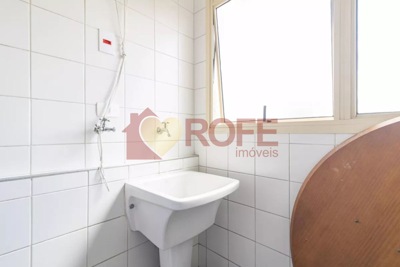 Foto 23 - RF45666