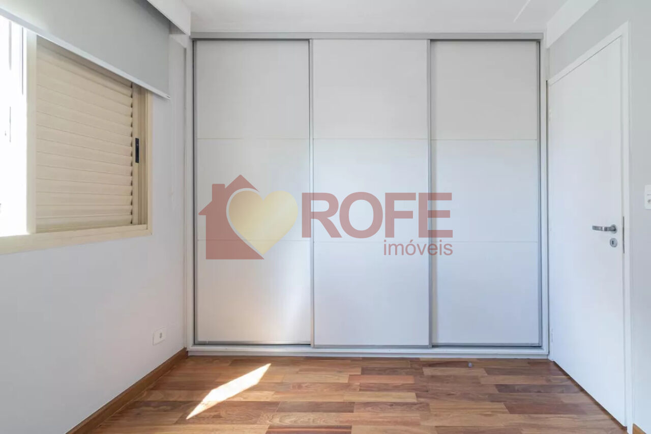 Foto 20 - RF45666