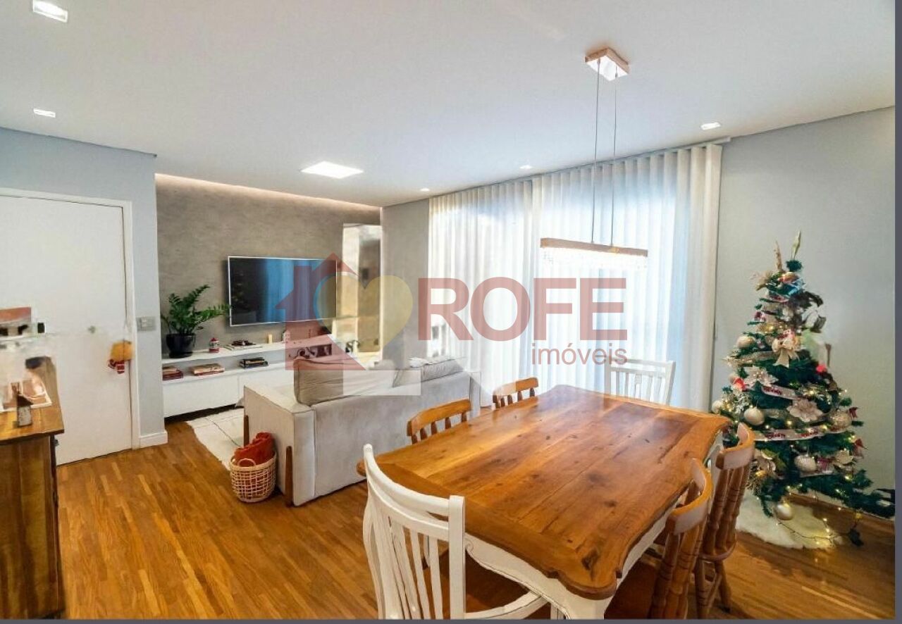 Foto 2 - RF45670