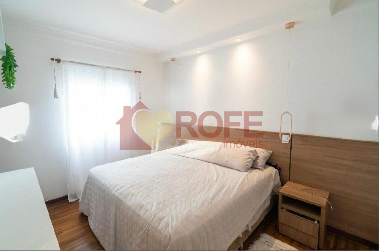 Foto 8 - RF45670
