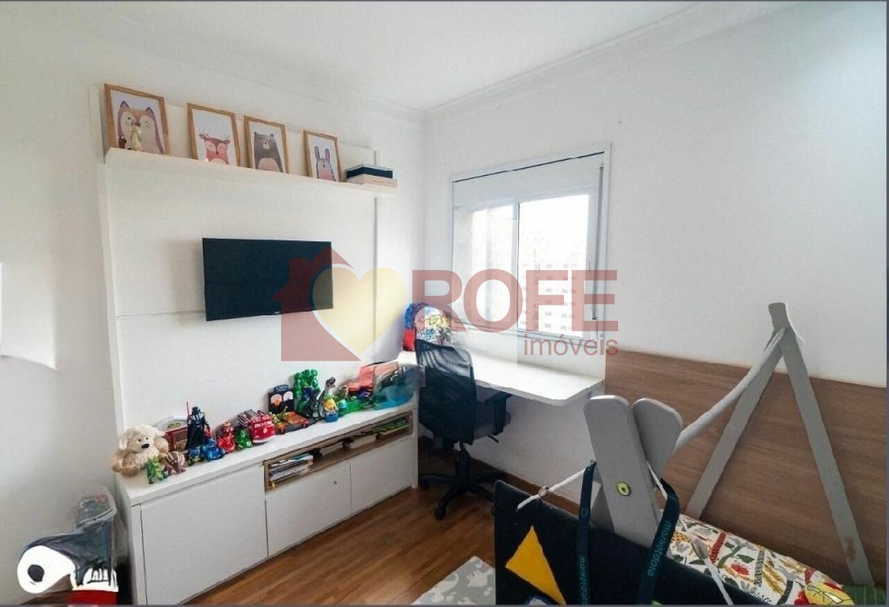 Foto 13 - RF45670