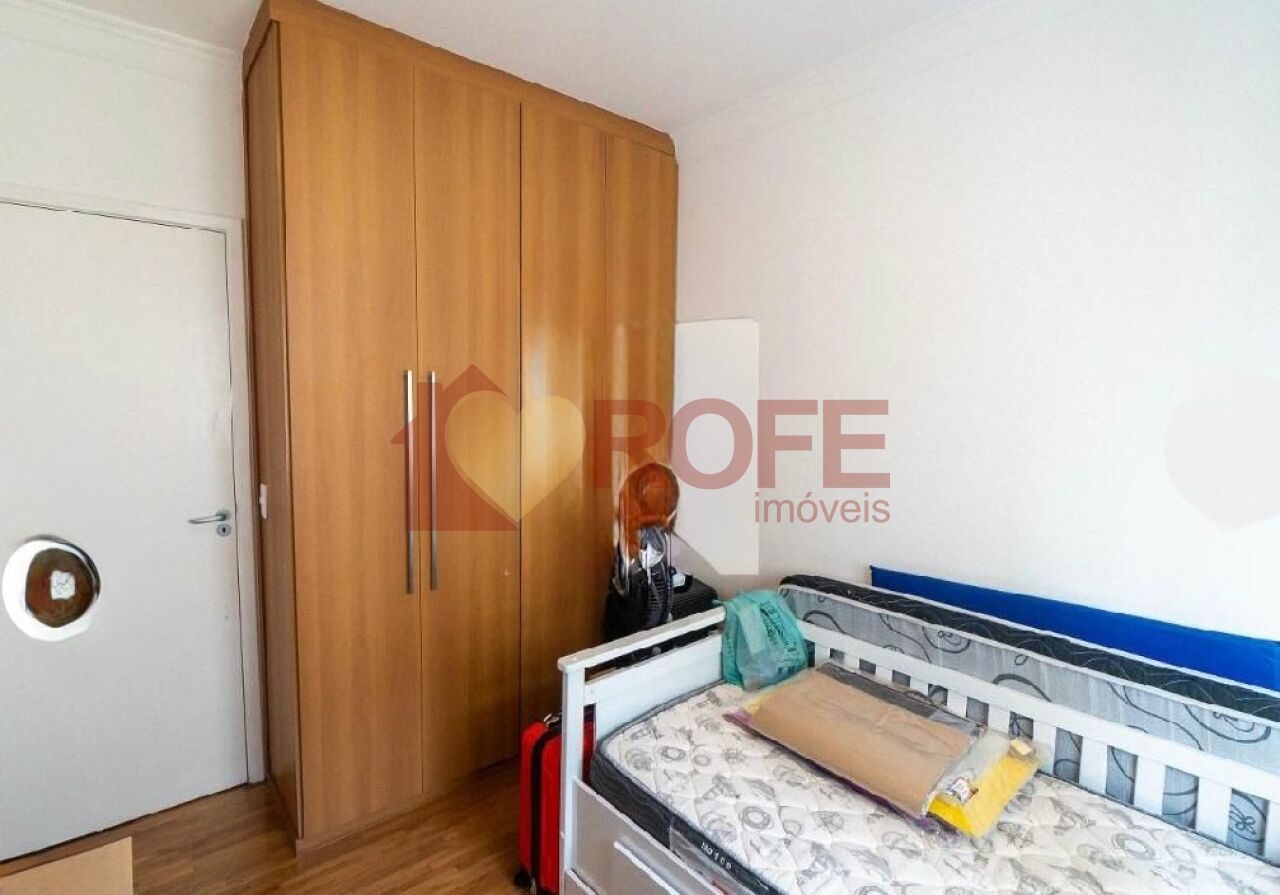 Foto 17 - RF45670