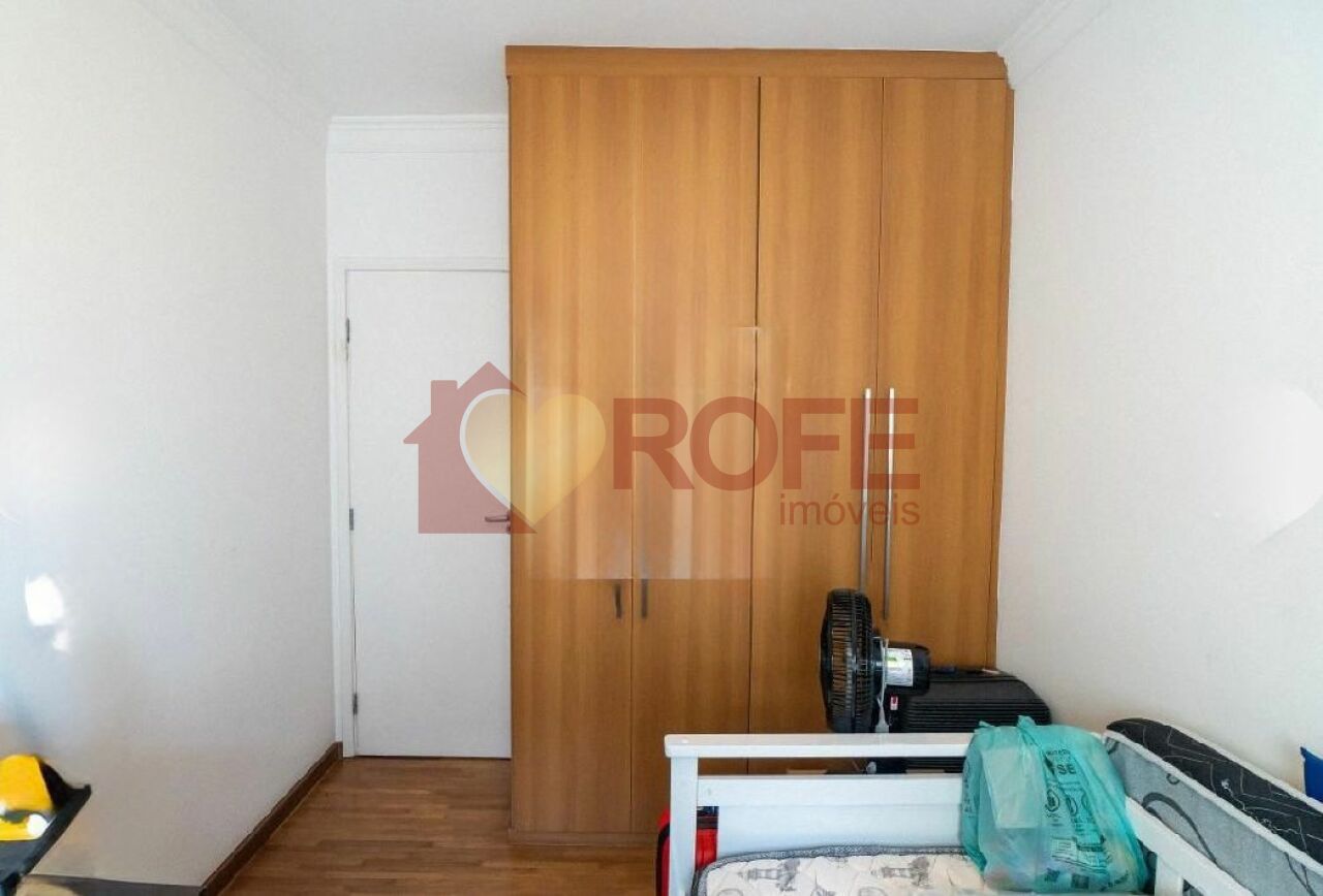Foto 18 - RF45670