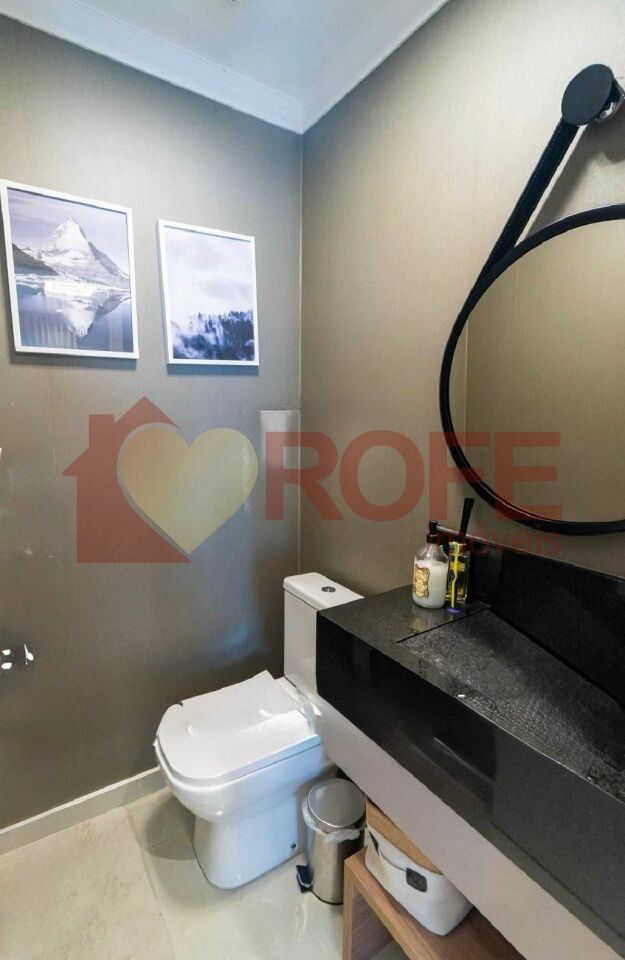 Foto 4 - RF45670