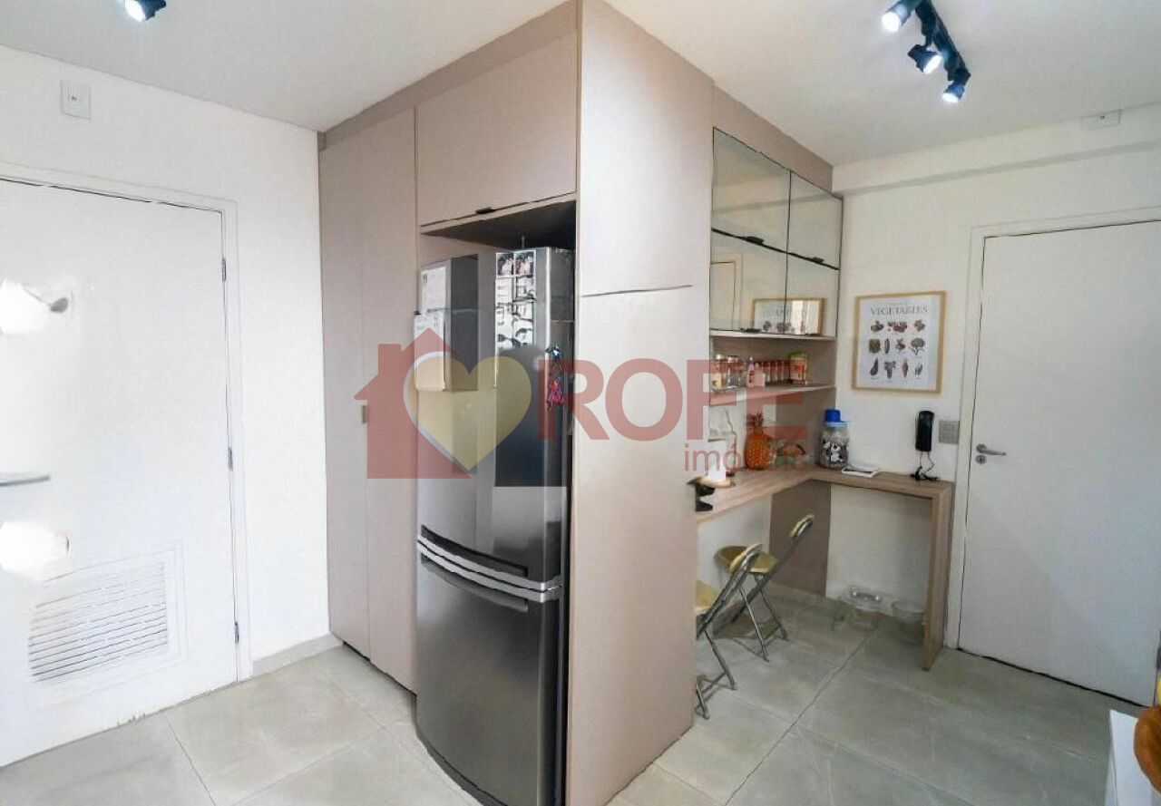 Foto 6 - RF45670
