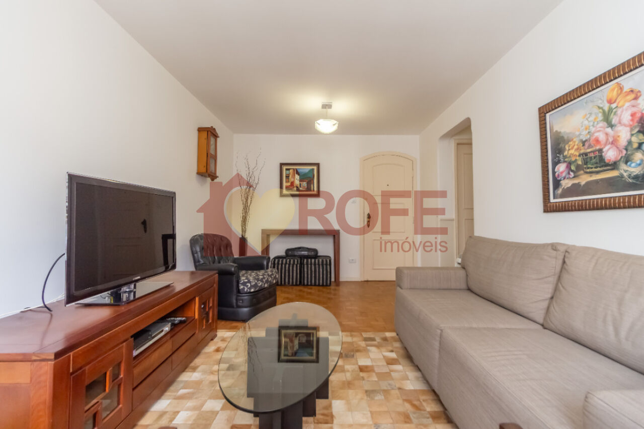 Foto 3 - RF45674