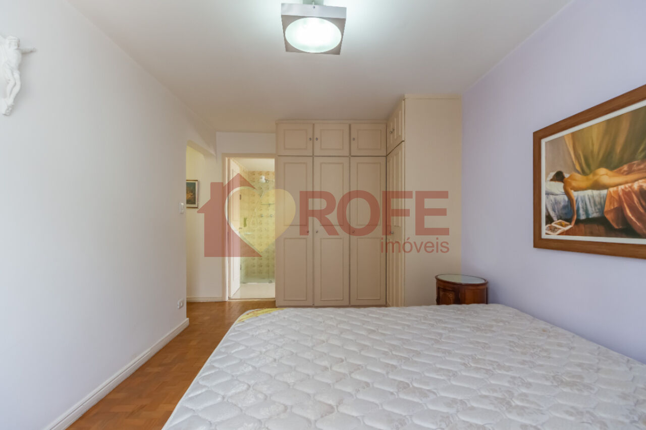 Foto 11 - RF45674