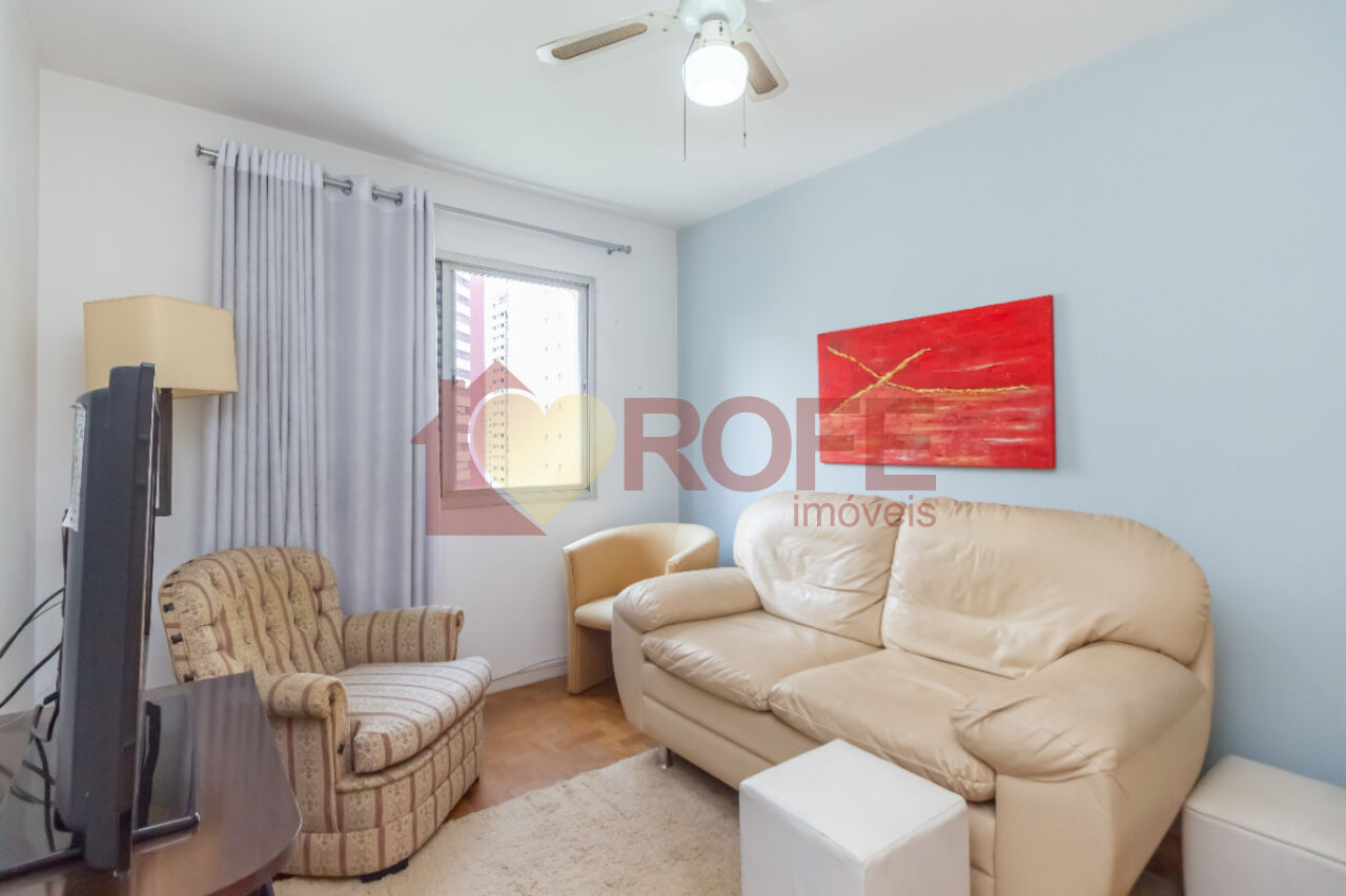 Foto 4 - RF45674