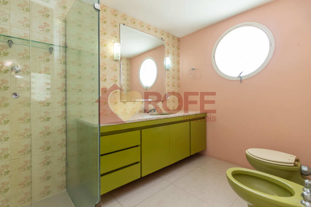 Foto 8 - RF45674