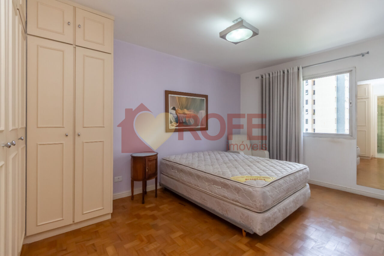 Foto 12 - RF45674