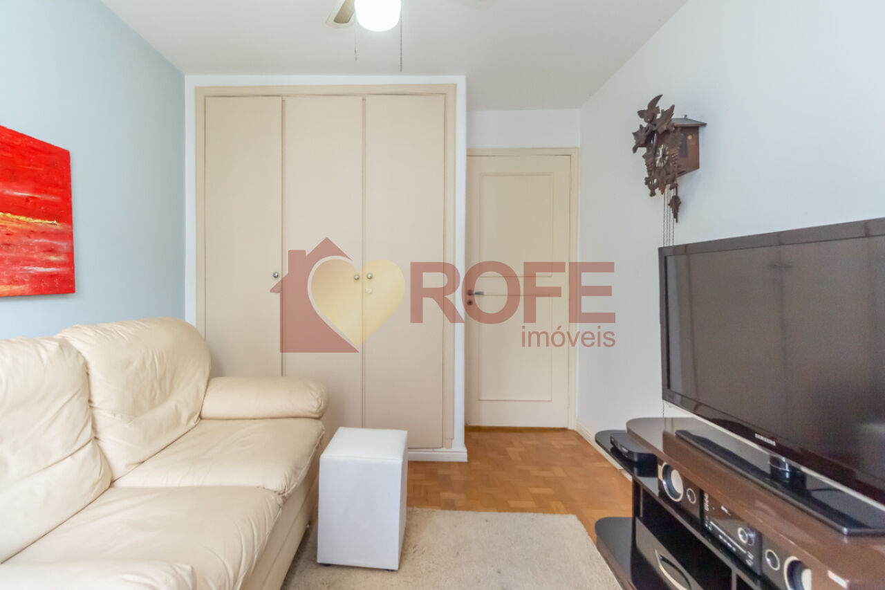 Foto 5 - RF45674