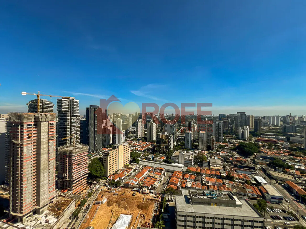 Foto 8 - RF45676