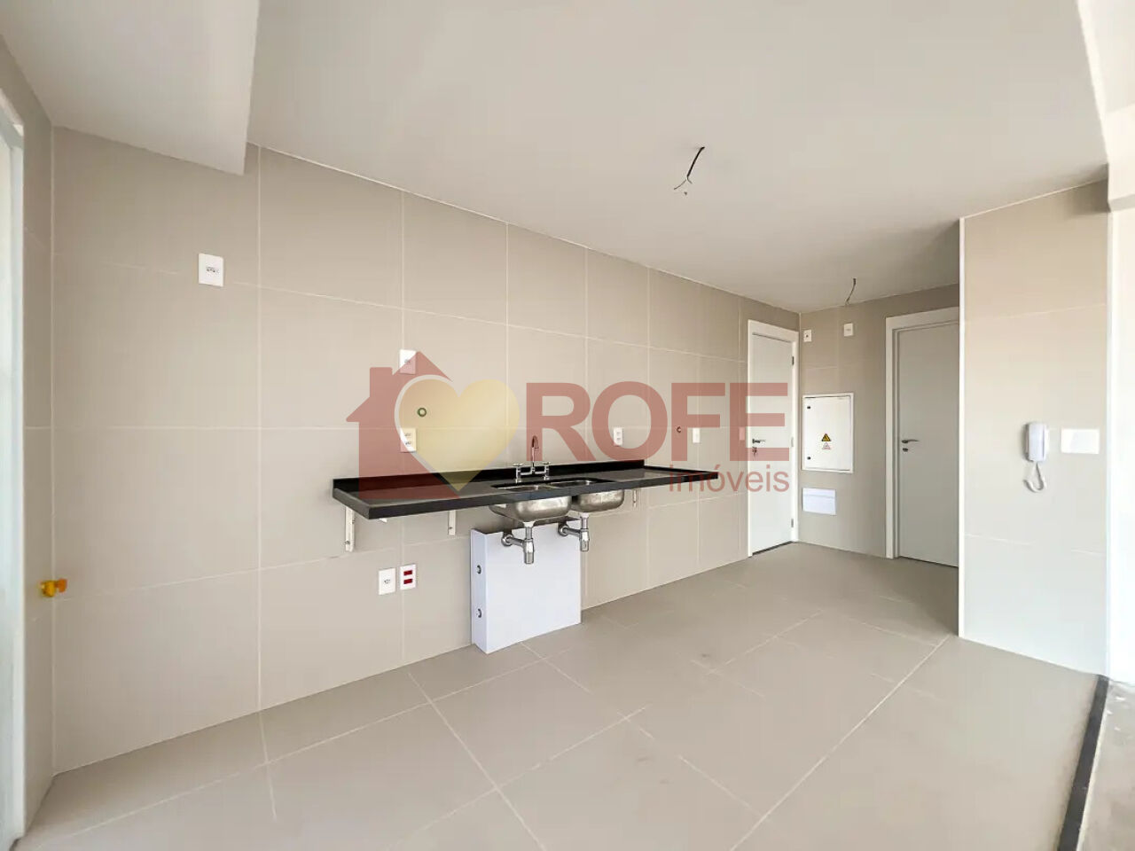 Foto 17 - RF45676