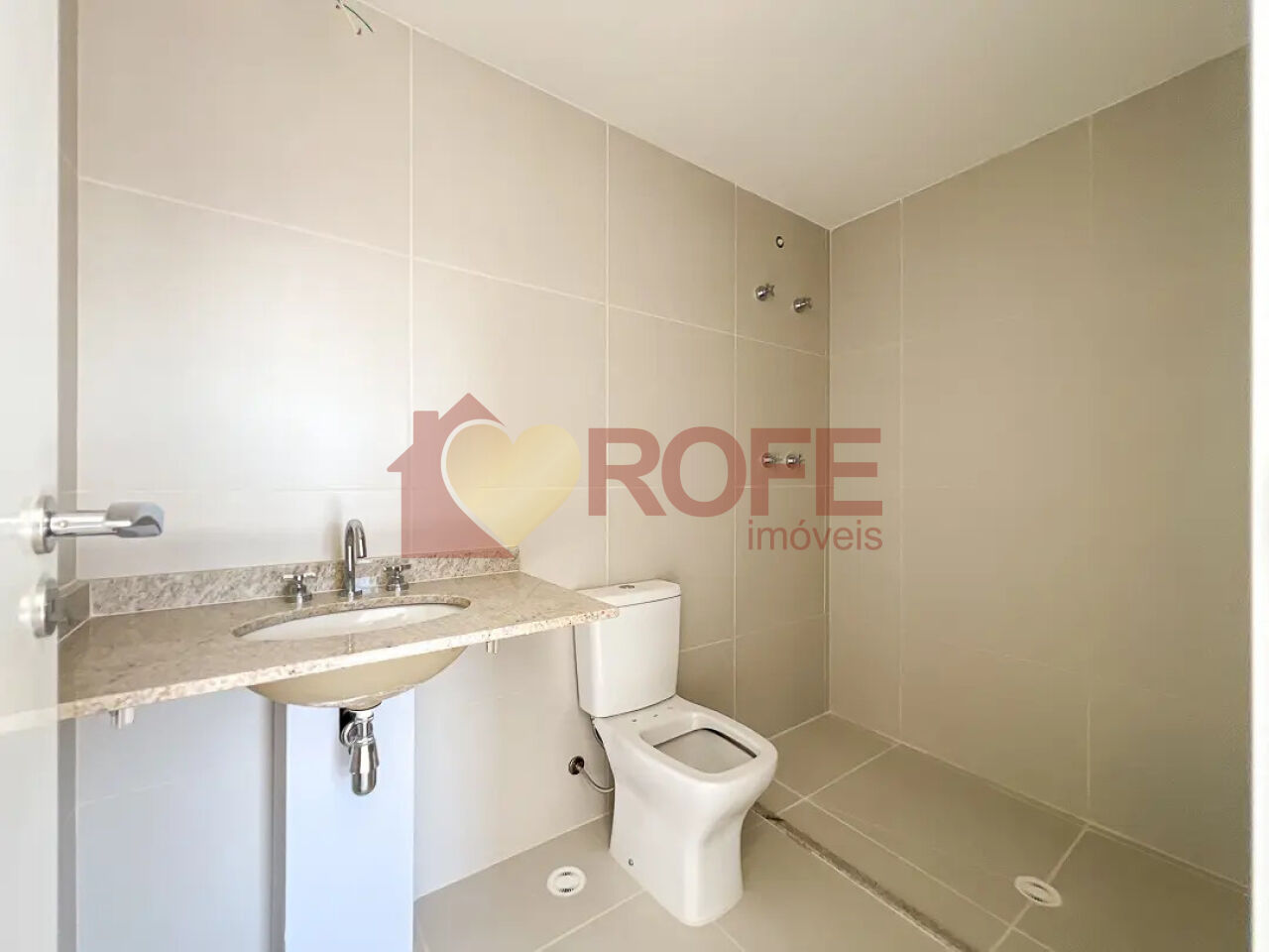 Foto 29 - RF45676