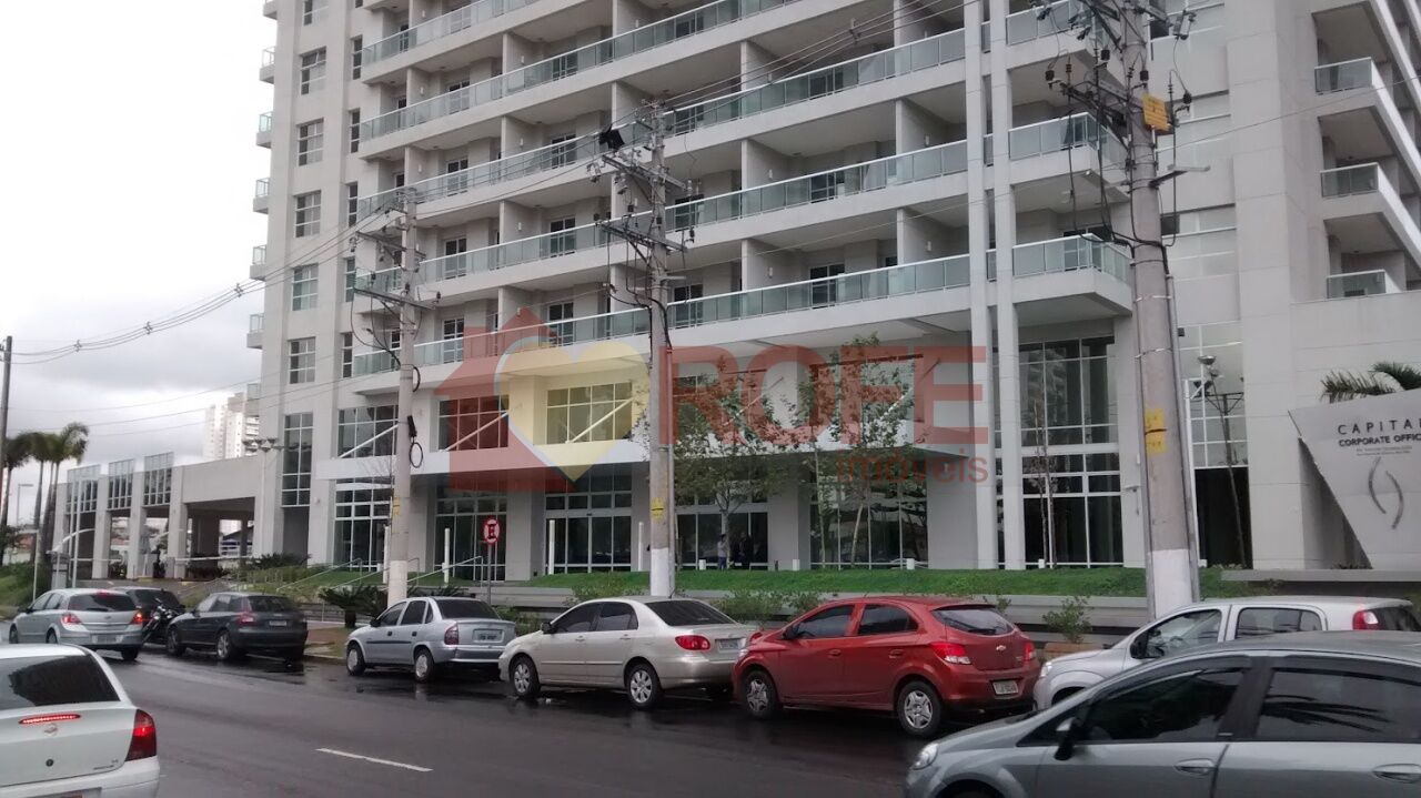 Foto 18 - RF45680
