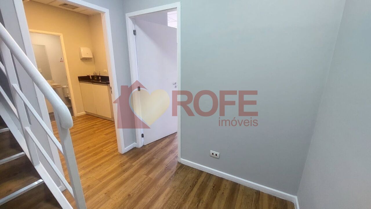 Foto 8 - RF45680