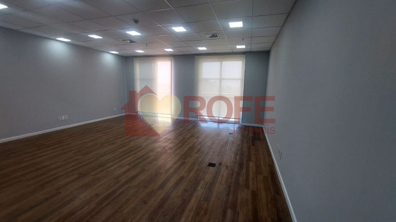Foto 2 - RF45680