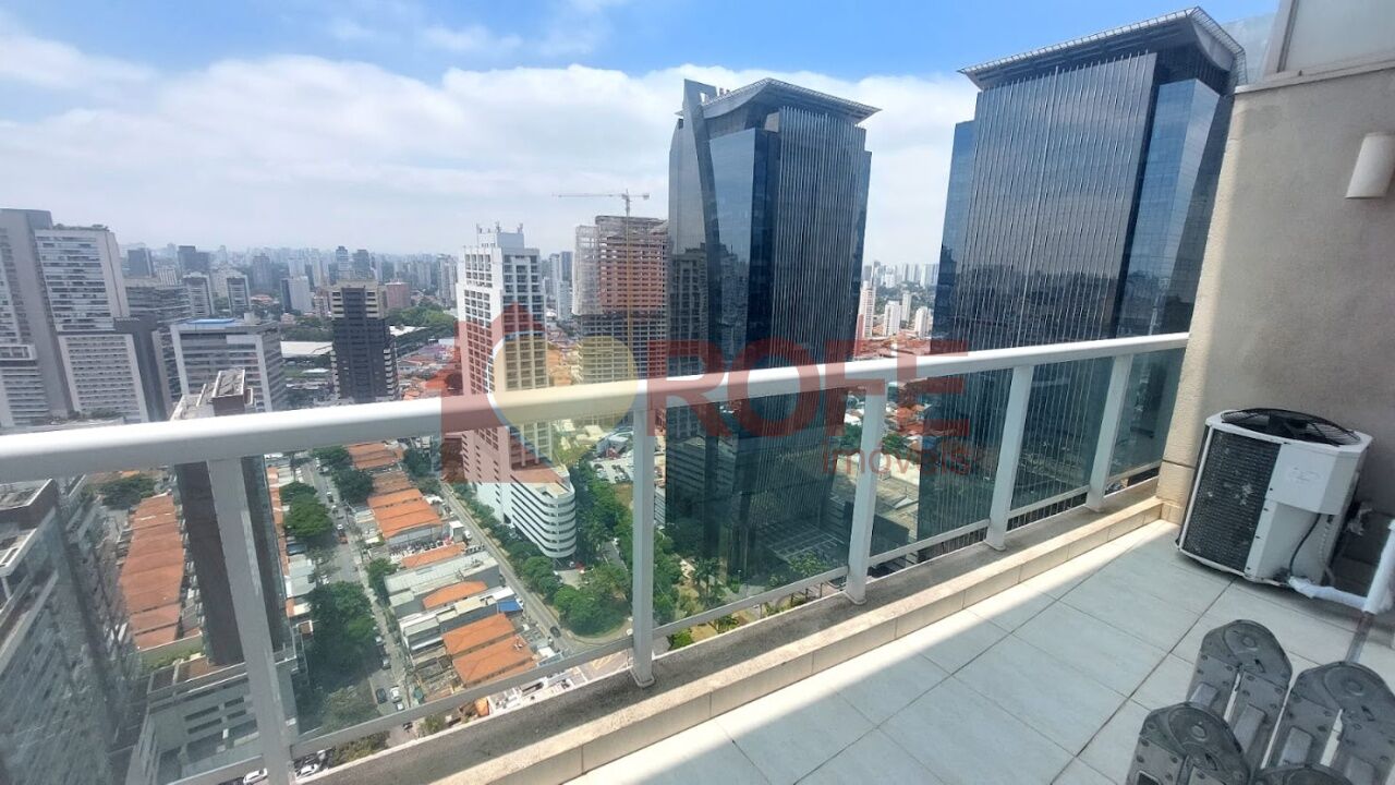 Foto 5 - RF45680