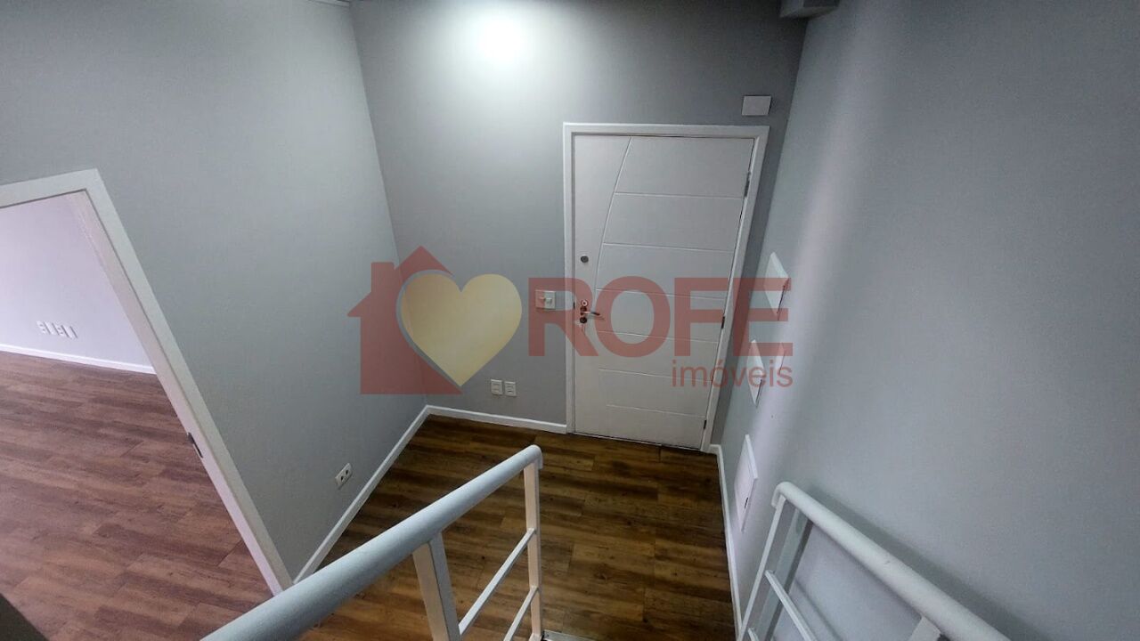 Foto 9 - RF45680