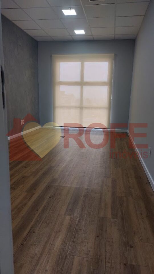 Foto 10 - RF45680