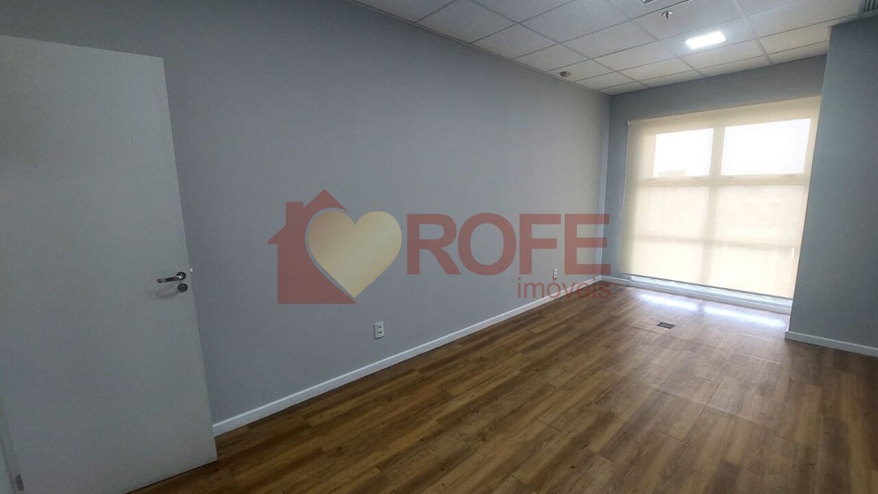 Foto 14 - RF45680