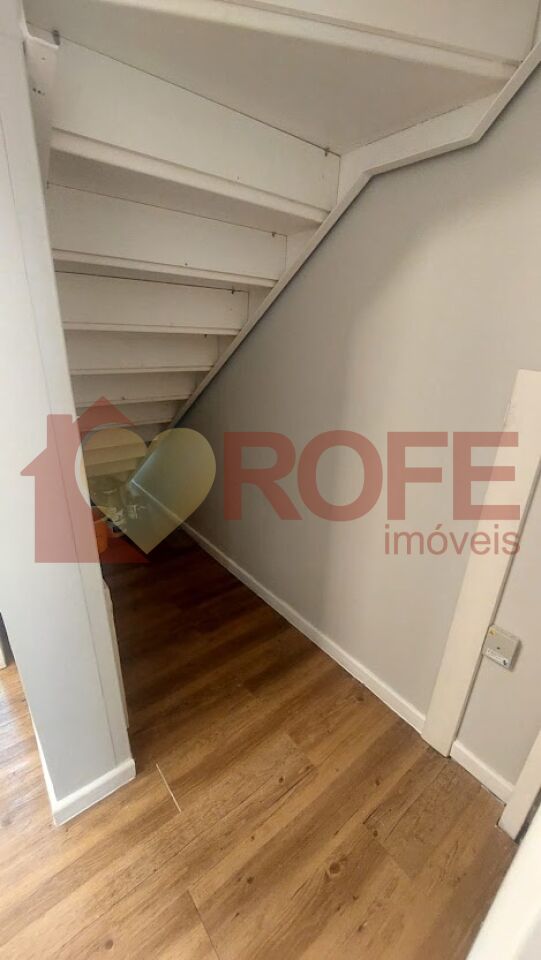 Foto 15 - RF45680