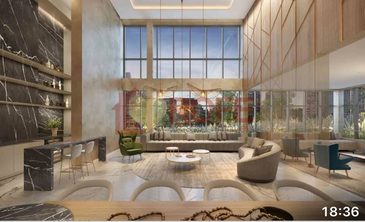 Foto 15 - RF45681