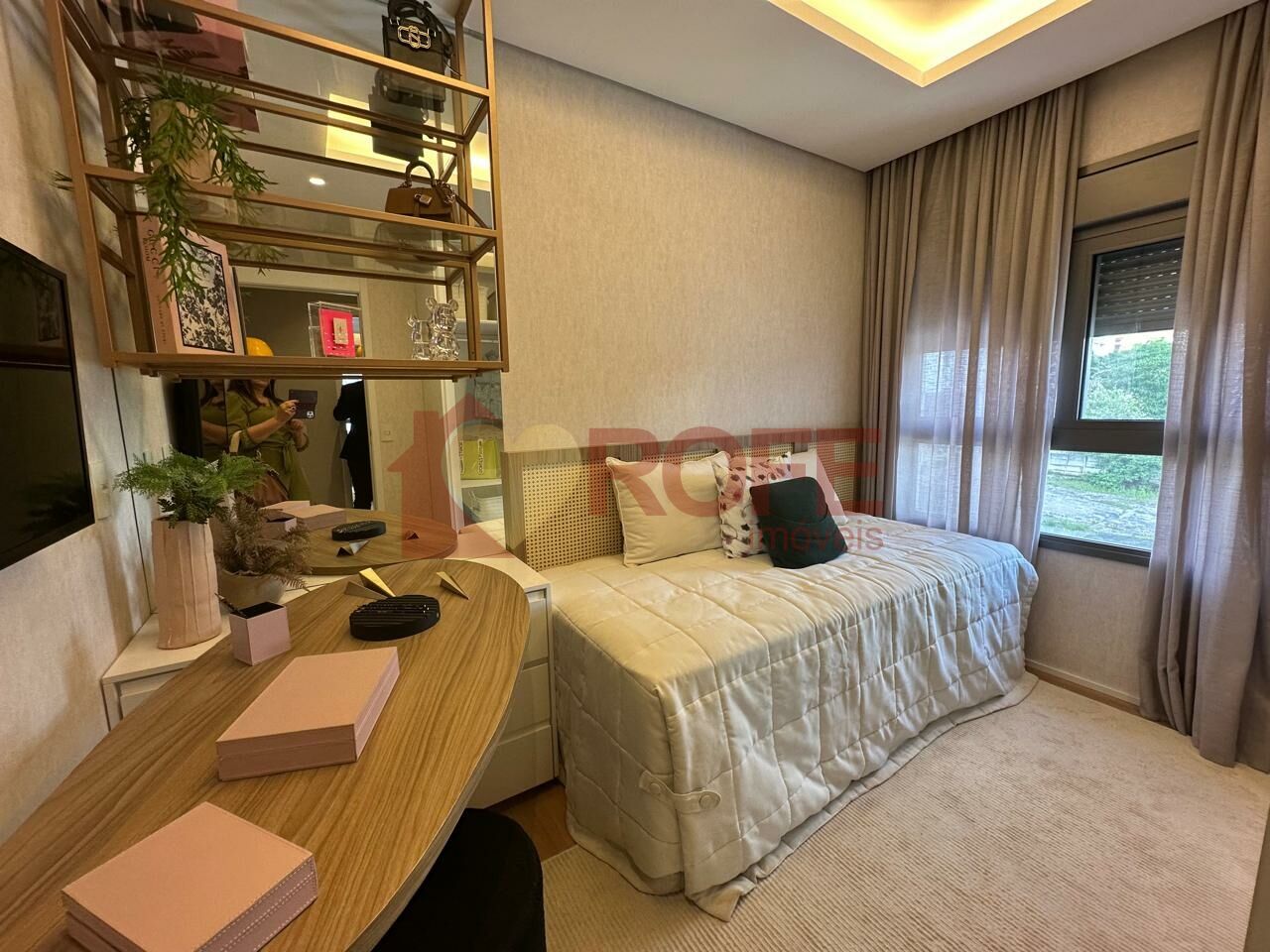 Foto 4 - RF45681