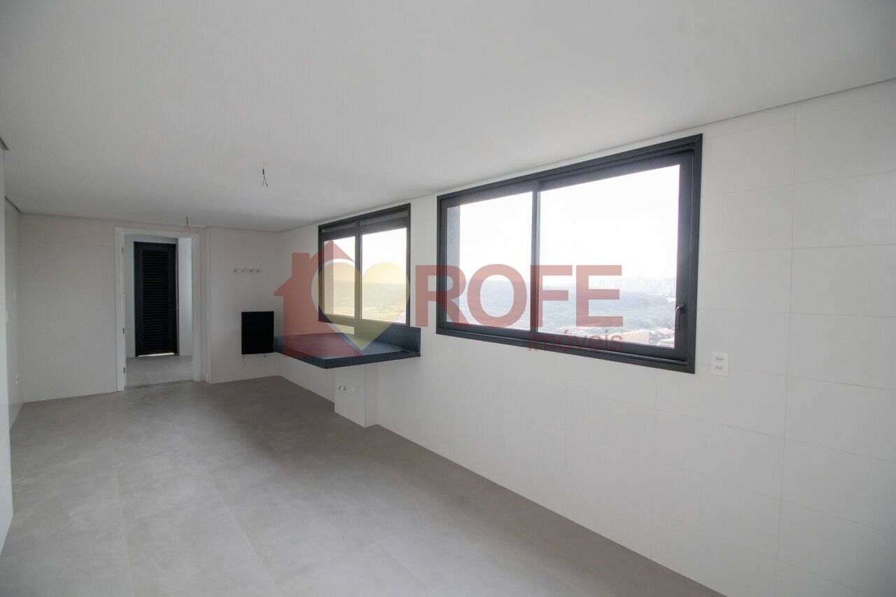 Foto 4 - RF45683