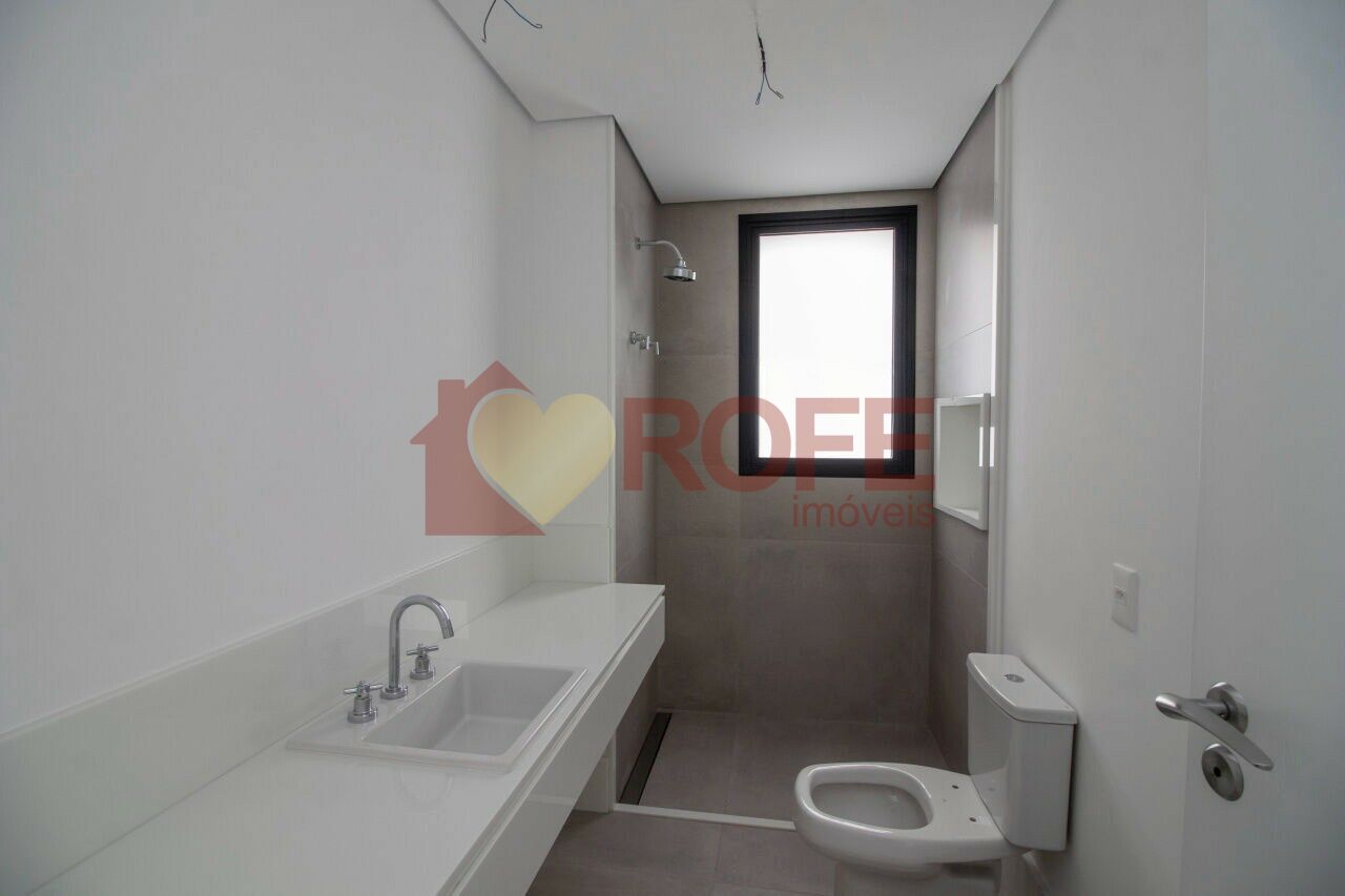 Foto 5 - RF45683
