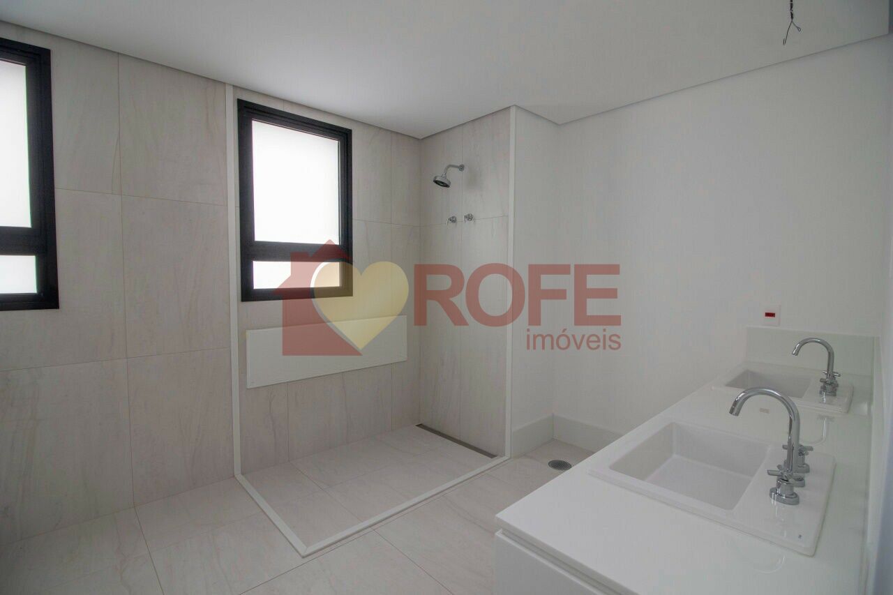 Foto 7 - RF45683