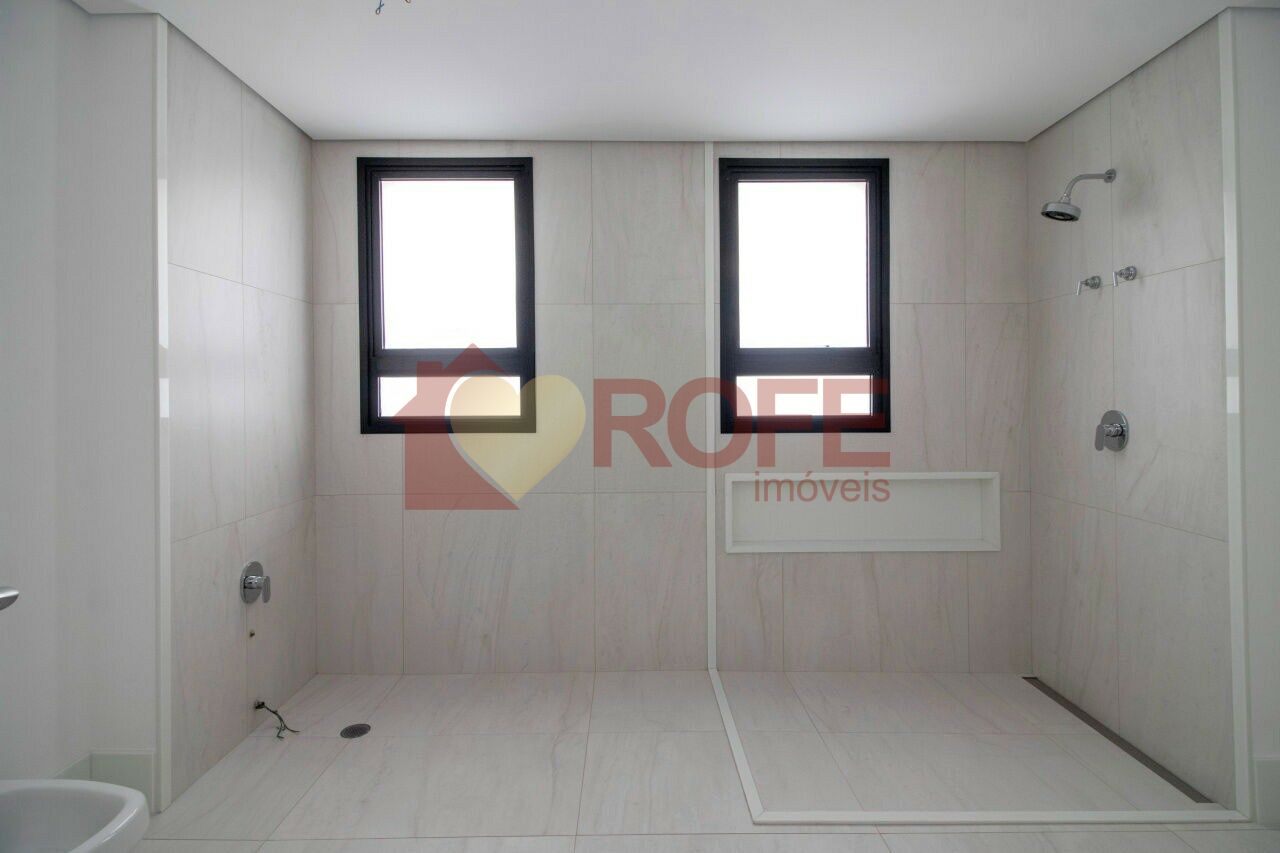 Foto 8 - RF45683