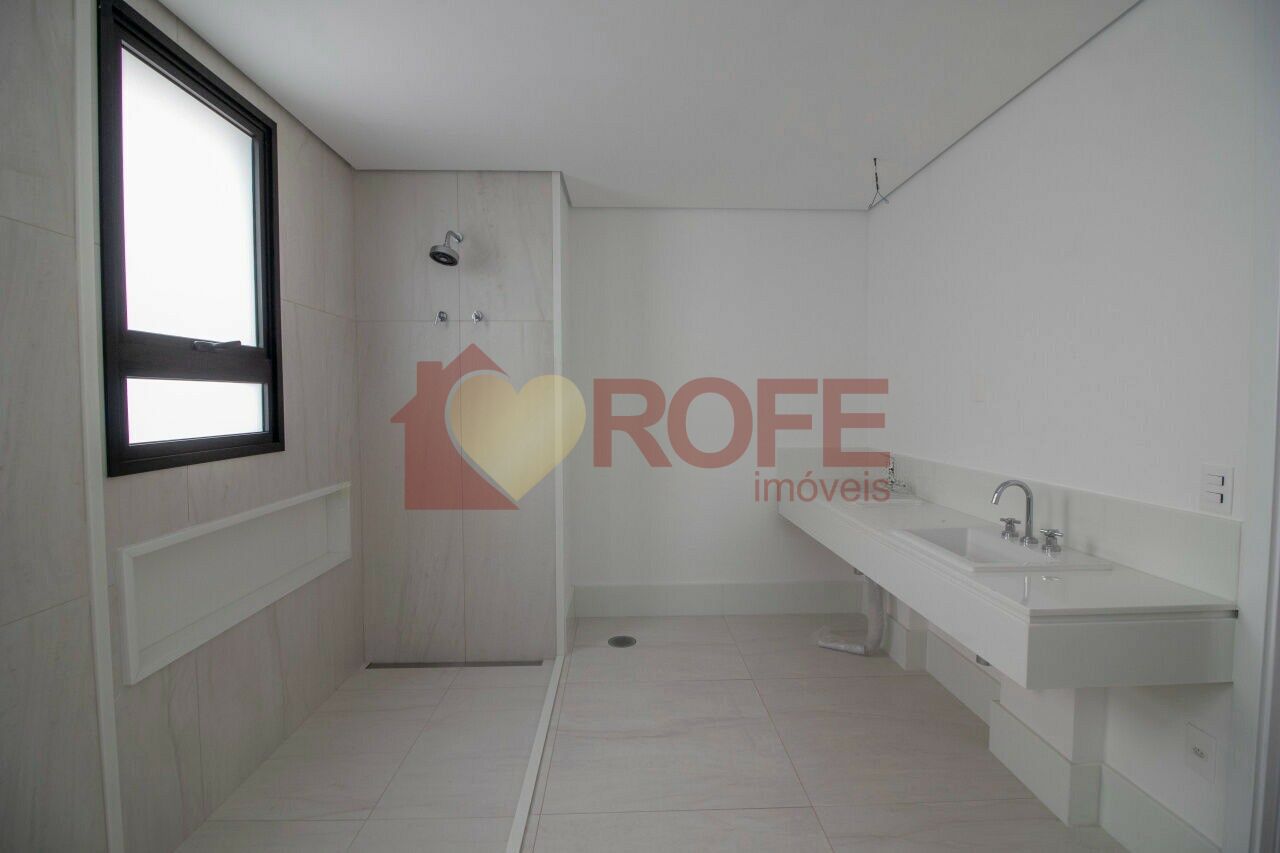 Foto 9 - RF45683