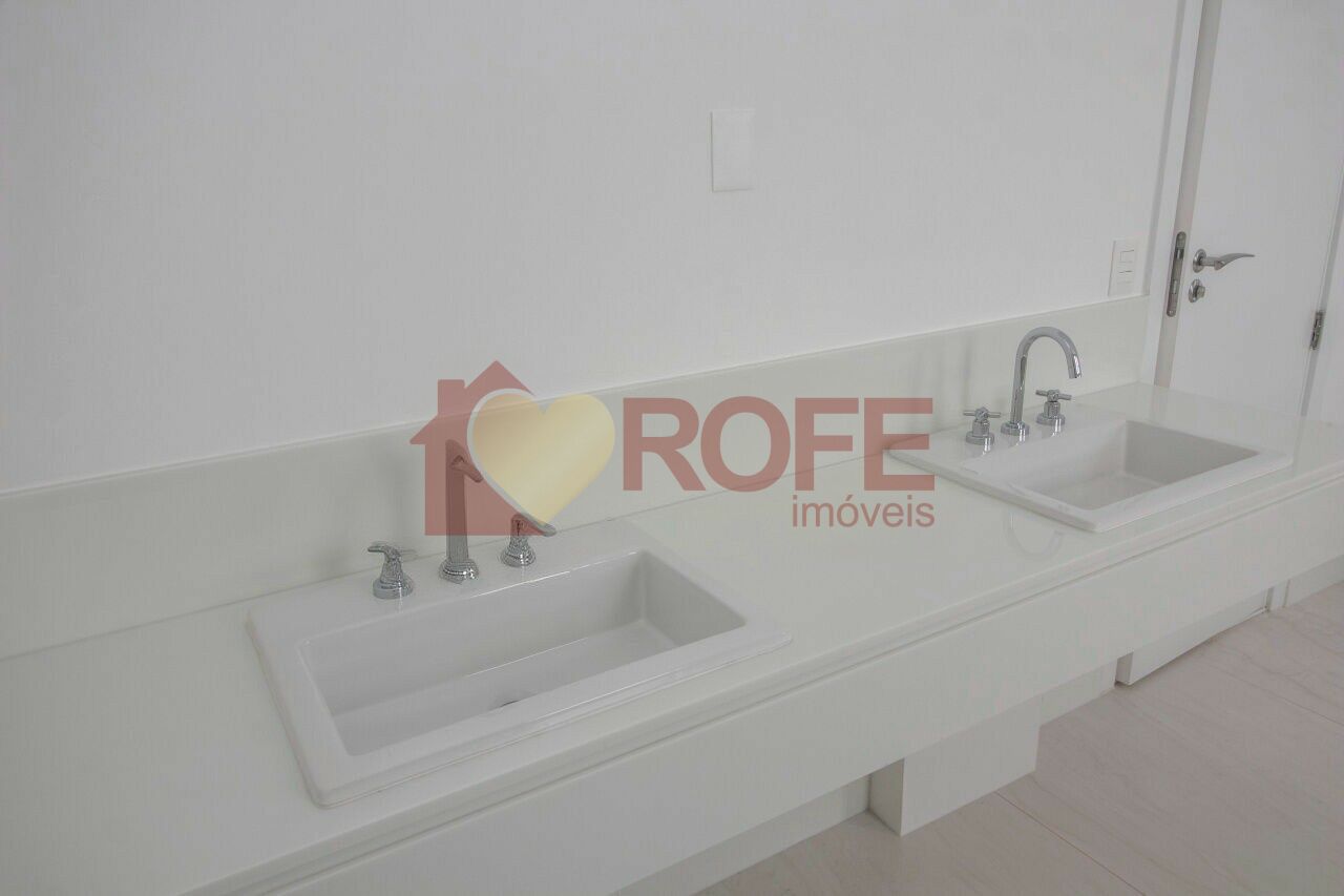 Foto 10 - RF45683