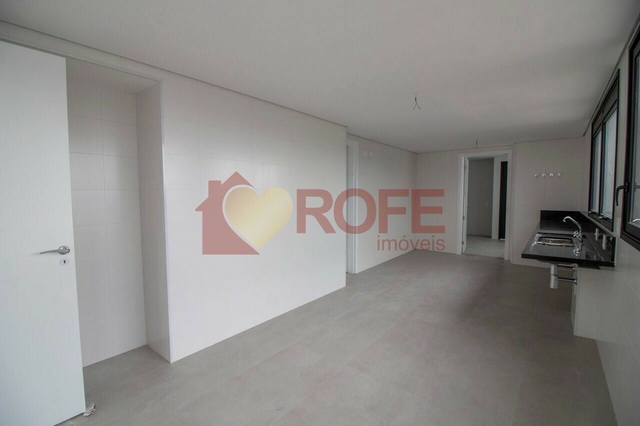 Foto 11 - RF45683