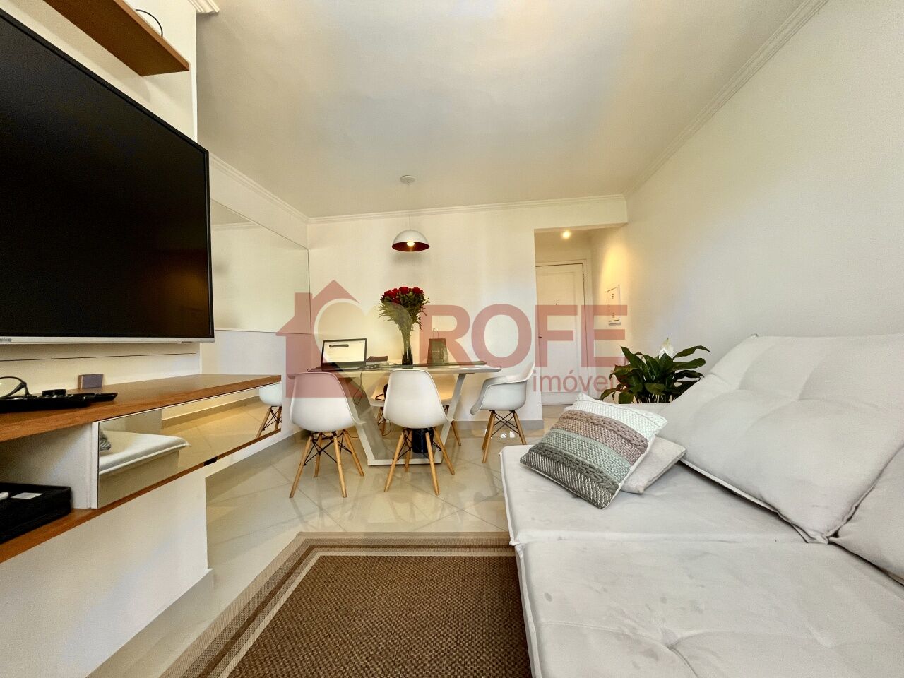 Foto 3 - RF45685