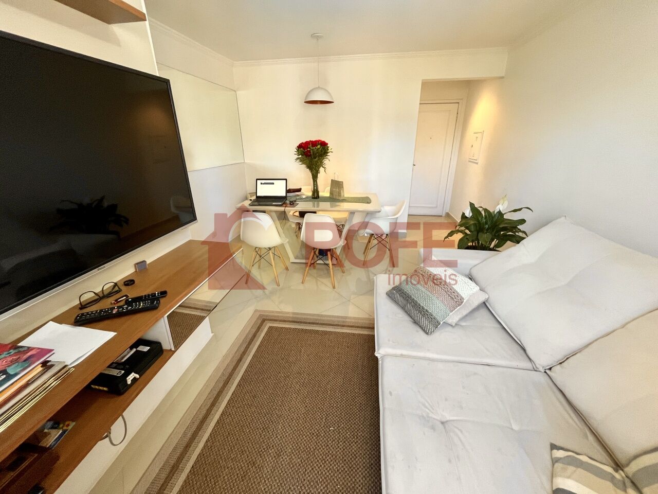 Foto 4 - RF45685