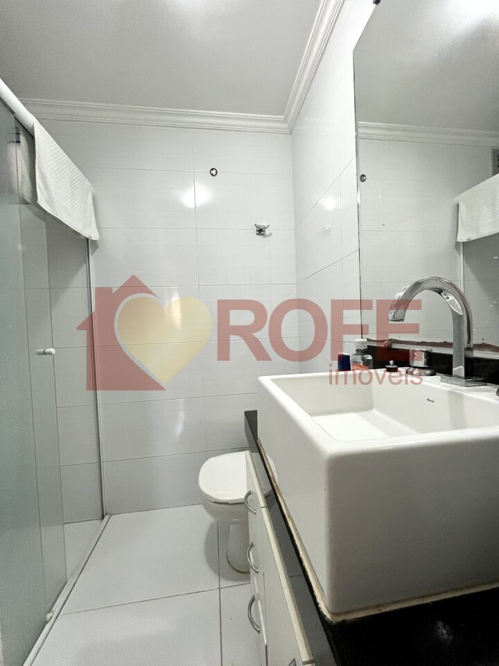 Foto 8 - RF45685