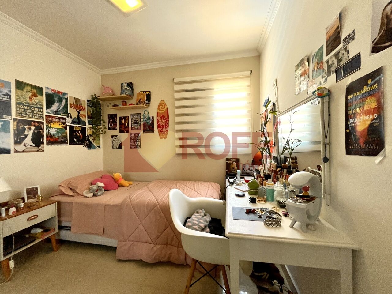 Foto 9 - RF45685