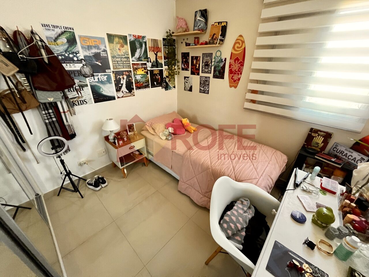 Foto 10 - RF45685