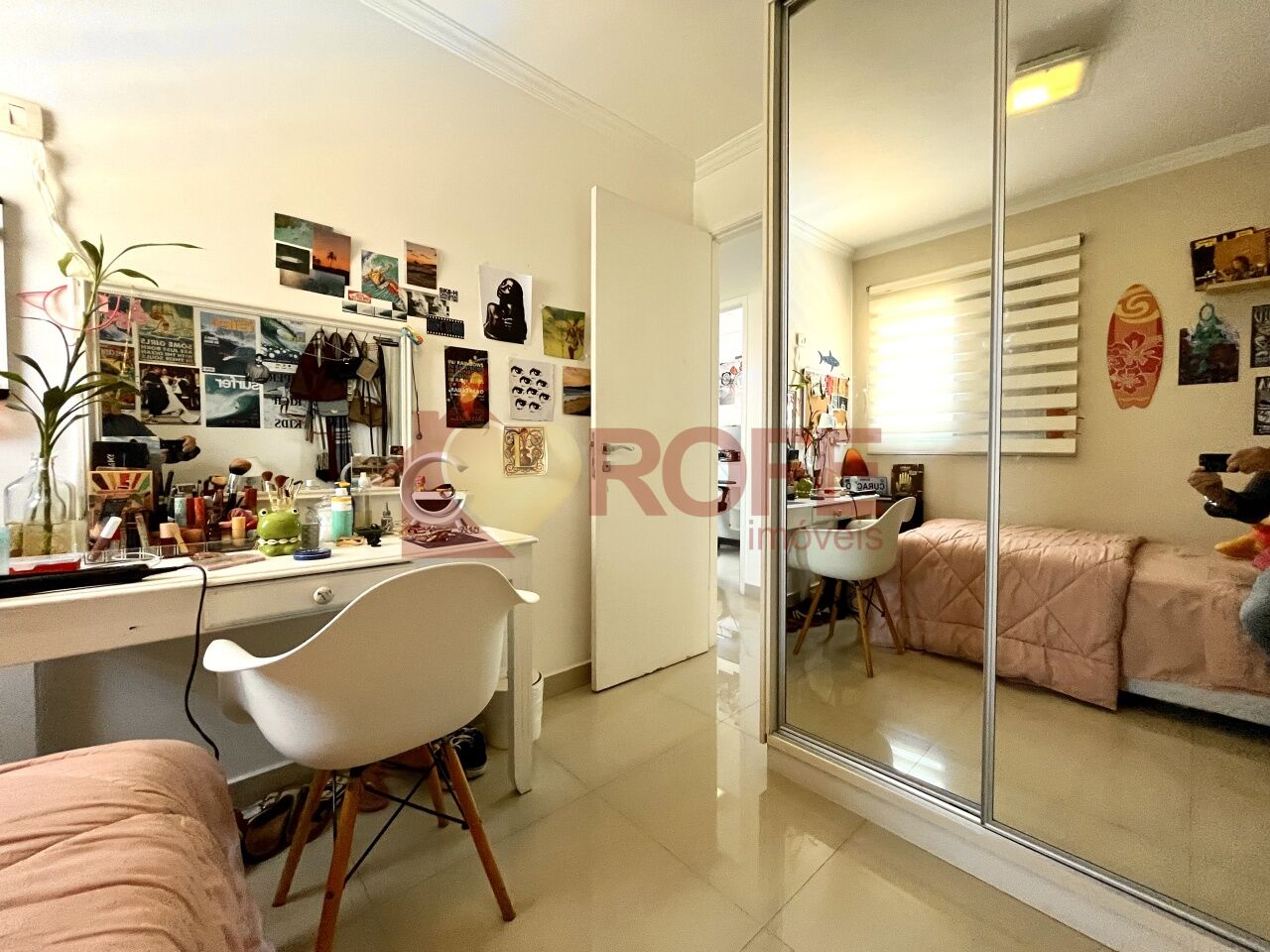 Foto 11 - RF45685