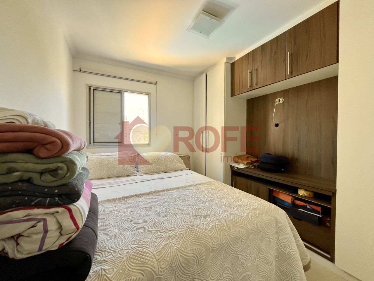 Foto 12 - RF45685